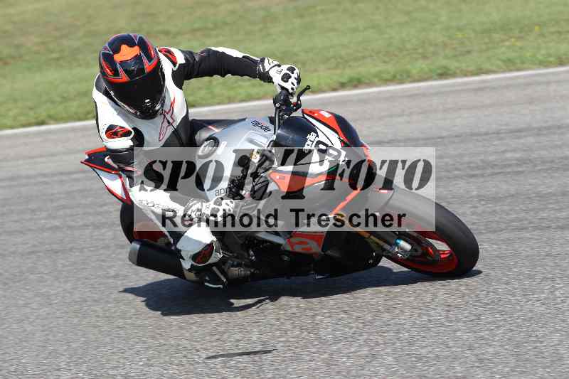 /44 09.08.2025 Plüss Moto Sport ADR/Einsteiger/8